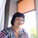 Знакомства: Татьяна, 64 года, Шарыпово