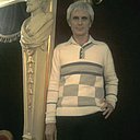 Знакомства: Veter, 62 года, Ивано-Франковск