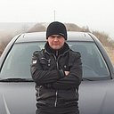 Знакомства: Djamik, 42 года, Подольск