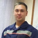 Знакомства: Валерий, 34 года, Красноярск