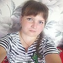 Знакомства: Юлия, 39 лет, Невьянск