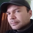 Знакомства: Евгений, 37 лет, Павловск (Алтайский край)