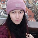 Знакомства: Алена, 29 лет, Кременчуг