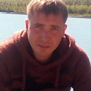 Знакомства: Виктор, 40 лет, Верхнеднепровский