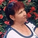 Знакомства: Нина, 60 лет, Кременчуг