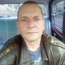 Знакомства: Wiktor, 62 года, Николаев