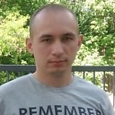 Знакомства: Андрей, 32 года, Чернигов