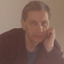 Знакомства: Сергей, 59 лет, Саянск