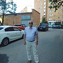 Знакомства: Владимир, 67 лет, Калуга