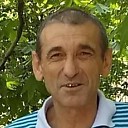 Знакомства: Владимир, 62 года, Краснодар