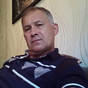 Знакомства: Виктор, 65 лет, Кировское