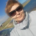 Знакомства: Ирина, 52 года, Иркутск