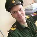 Знакомства: Дмитрий, 32 года, Москва