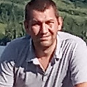 Знакомства: Леонид, 38 лет, Воронеж