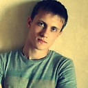 Знакомства: Виталий, 36 лет, Пинск
