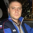 Знакомства: Александр, 35 лет, Иркутск