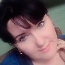 Знакомства: Светлана, 47 лет, Кулебаки