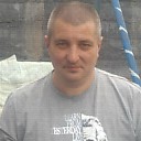 Знакомства: Жека, 49 лет, Прокопьевск