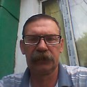 Знакомства: Андрей, 62 года, Бишкек