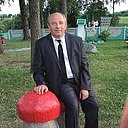 Знакомства: Васильевич, 65 лет, Лиозно
