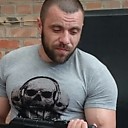 Знакомства: Pavel, 39 лет, Ростов-на-Дону