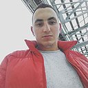 Знакомства: Zaur, 29 лет, Могилев