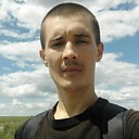 Знакомства: Роман, 32 года, Павлоград