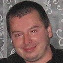 Знакомства: Александр, 42 года, Новоселица