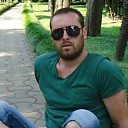 Знакомства: Ako, 39 лет, Тбилиси