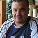 Знакомства: Антон, 41 год, Донецк