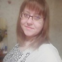 Знакомства: Аленка, 38 лет, Барнаул