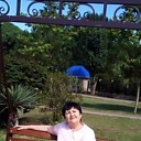 Знакомства: Наталья, 63 года, Ставрополь