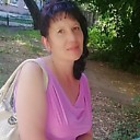 Знакомства: Лара, 58 лет, Полтава