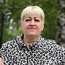 Знакомства: Olga, 59 лет, Заринск