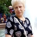 Знакомства: Мария, 66 лет, Минск