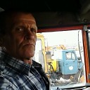 Знакомства: Георгий, 72 года, Кемерово
