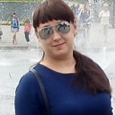 Знакомства: Наталочка, 34 года, Мариуполь