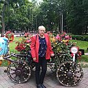 Знакомства: Ирина, 54 года, Смоленск