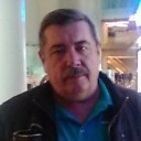 Знакомства: Леонид, 63 года, Подольск