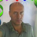 Знакомства: Роман, 53 года, Ивано-Франковск