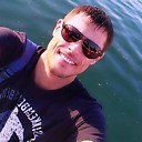 Знакомства: Николай, 41 год, Майский (Кабардино-Балкария)