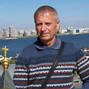 Знакомства: Сергей Федосов, 64 года, Конаково