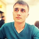 Знакомства: Иван, 28 лет, Барнаул