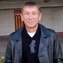 Знакомства: Ильдус, 56 лет, Лесосибирск