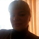 Знакомства: Светлана, 46 лет, Новокузнецк