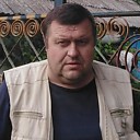 Знакомства: Дмитрий, 47 лет, Быхов