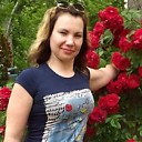 Знакомства: Ольга, 31 год, Керчь