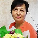 Знакомства: Таня, 55 лет, Белая Церковь
