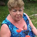 Знакомства: Галина, 66 лет, Саратов