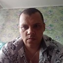 Знакомства: Евгений, 42 года, Данилов